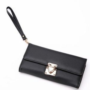 Women wallet